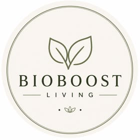 BioBoost Living logo