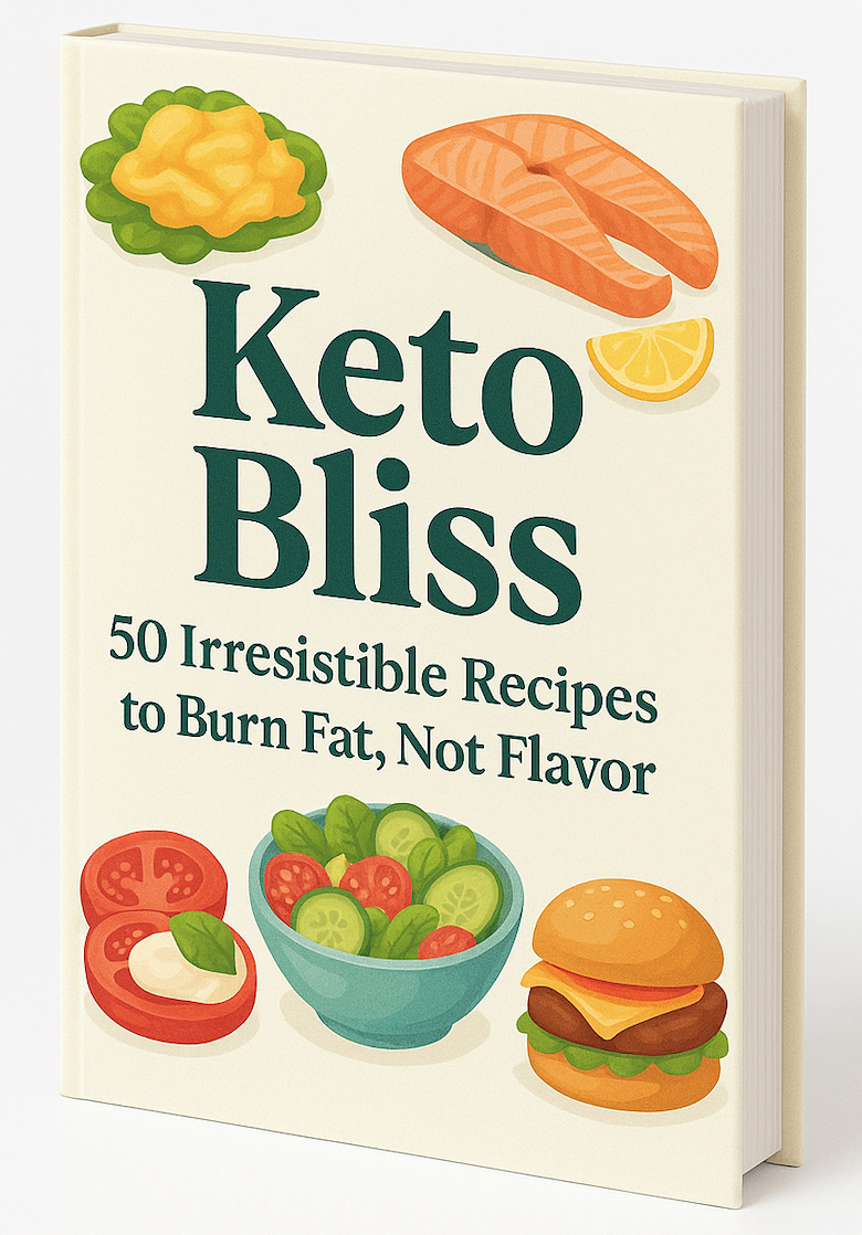 Breaking Down the Myths About Keto Diets