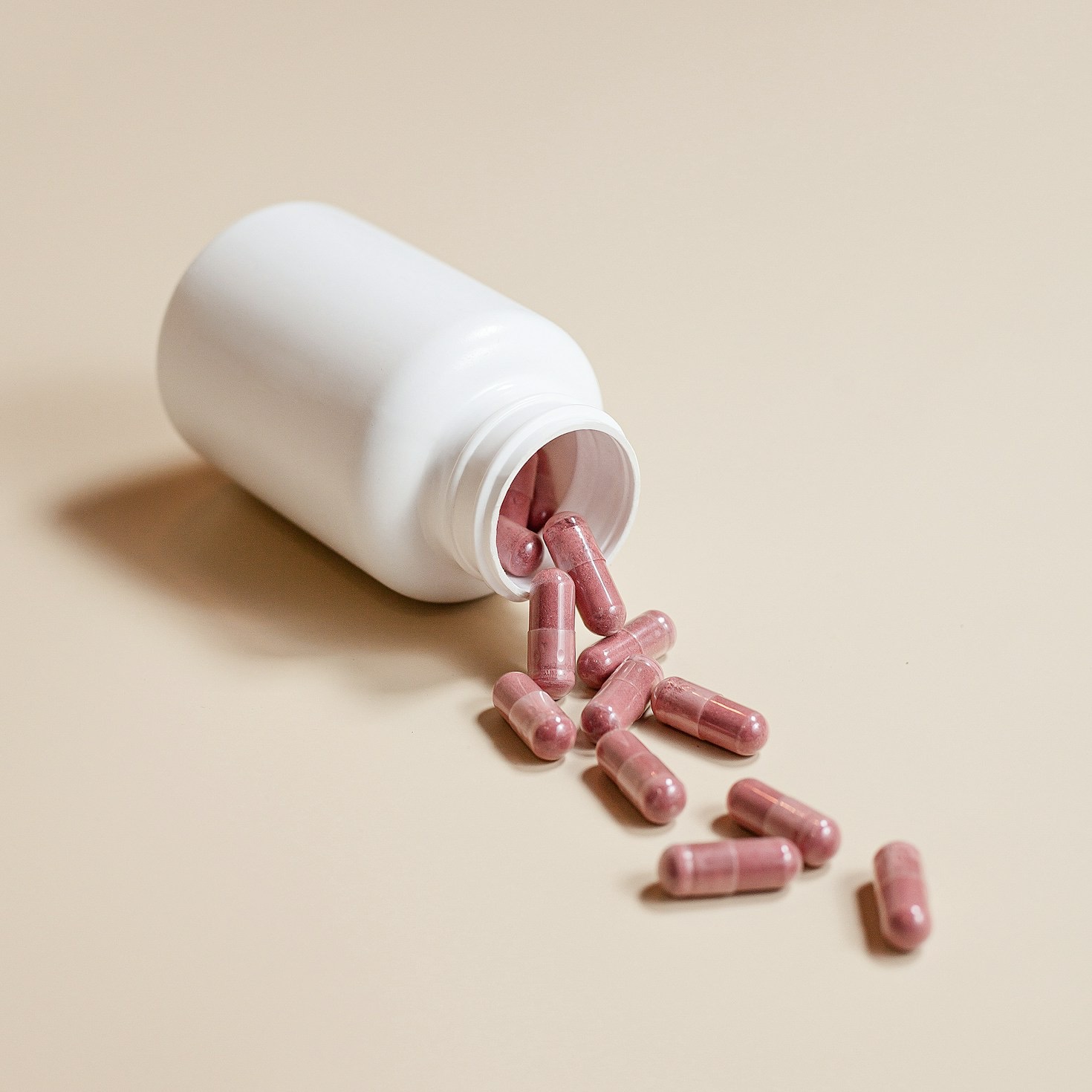 How to Stay Healthy Every Day – The BioBoost Living Secrets Revealed